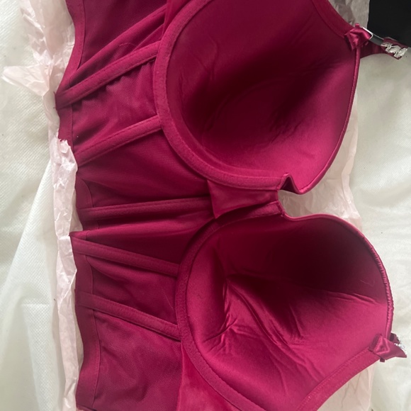 Bra - Picture 2 of 5